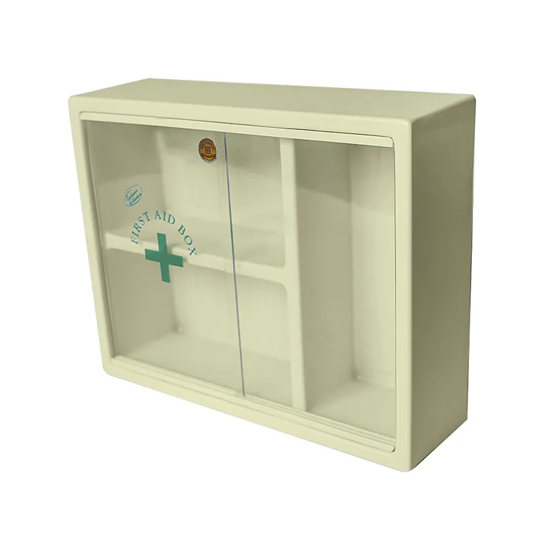 +MIRROR CABINET MASPION MK-11 IVORY